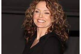 dina meyer relationships|Dina Meyer family, husband, children, parents, siblings